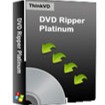 🖼️